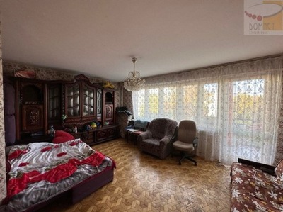 Mieszkanie, Błonie, Błonie (gm.), 74 m²