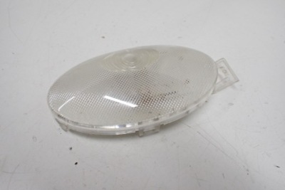 Лампа освещение кабины smart fortwo 450 98-07 фото №1