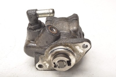 Renault master ii 2.8 dti насос усилителя фото №1