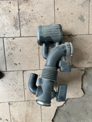 Dolot/rezonator ford f150 f 150 09-14r 5.4 фото №1