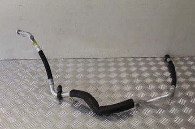 Шланг кондиционера jeep renegade 05121043660 фото №1