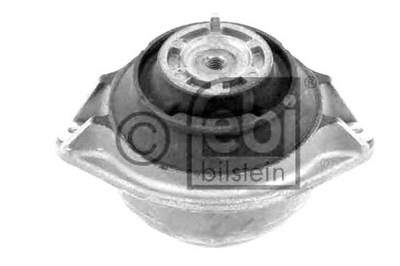 COUSSIN DE MOTEUR MERCEDES W140 DROITE FEBI BILSTEIN - milautoparts-fr.ukrlive.com