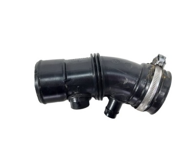 Jeep renegade труба wąż впускной воздуха 55282243 фото №1