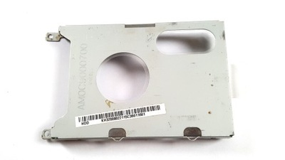 KIESZEŃ MOCOWANIE DYSKU HDD ACER ASPIRE 5742G 5742