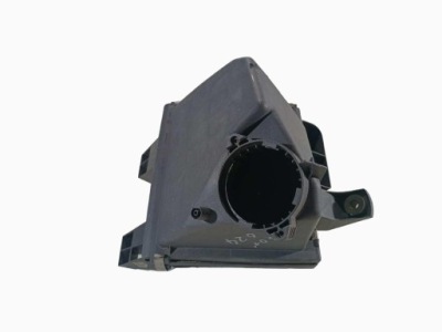 Корпус фильтра воздуха audi a6 c5 2.5 tdi 4b0133837f фото №1