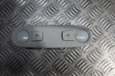 Audi оригинальный номер 8t0947111at64 фото №1