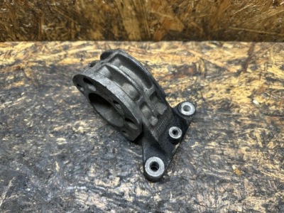 Кронштейн кронштейн вала fiat bravo 55203363 фото №1