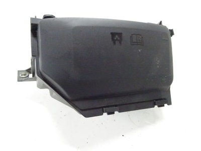 Коробка запобіжників ford оригінальний номер 6g9t-14a067-ab фото №1