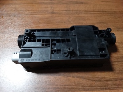 Idealny привід гальма ручного rolls royce 1 фото №1