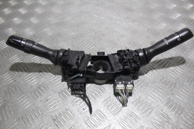 Переключатель комбинированный света toyota yaris iii фото №1