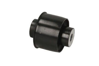 Сайлентблок важеля перед tedgum 00131739 фото №1