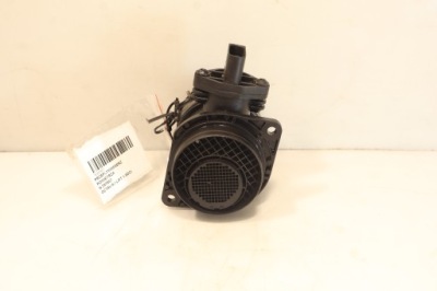 Расходомер воздуха octavia i рестайлинг  1.9tdi фото №1