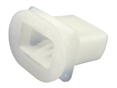 2x toyota auris avensis aygo camry ch-r corolla rav-4 yaris кліпса сидіння фото №1