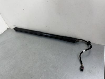 Ford c-max ii 2016 задняя сторона правая амортизаторы фото №1