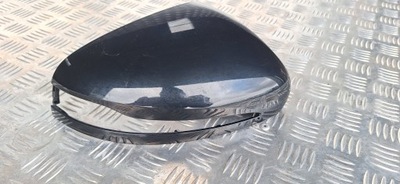 Mercedes gle w167 корпус зеркало правого фото №1