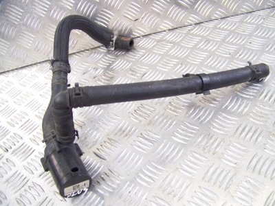 Toyota prius plus 12 18 насос помпа wody жидкость фото №1