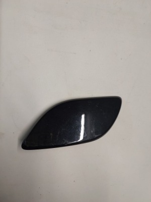 Заглушка розпилювача ліва skoda octavia ii 1z0955109a фото №1