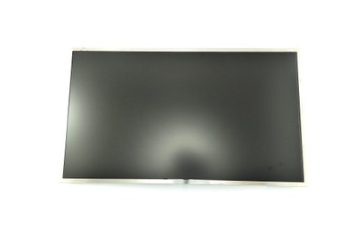 Matryca LCD Matowa 15,6" LP156WF1 (TL)(C2)