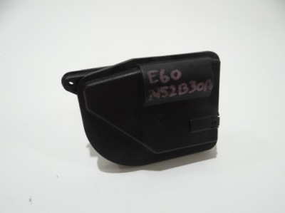 Клапан disa bmw e60 e61 n52b30a 7522928 фото №1