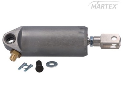 Привод тормоза горный оригинальный номер renault magnum dxi фото №1