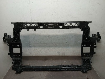 Pas передній kia sorento iv 4 20- 64101-p2000 фото №1