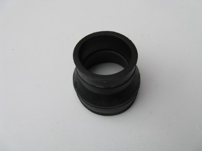 Труба турбины audi a3 8p 2.0 tdi фото №1