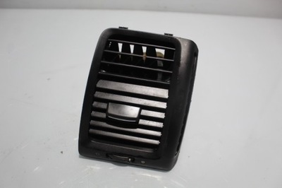 Решётка обдув правая honda accord vii фото №1