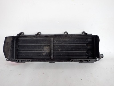 Kia niro воздуховод воздуха жалюзи фото №1