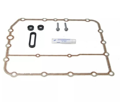 Набор прокладка 12as2330 euroricambi 95534760 фото №1