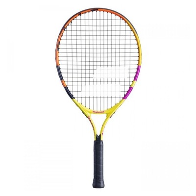 RAKIETA TENISOWA BABOLAT NADAL JUNIOR 21 RAFA