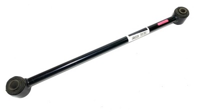 Рычаг задний toyota camry sedan lexus es фото №1