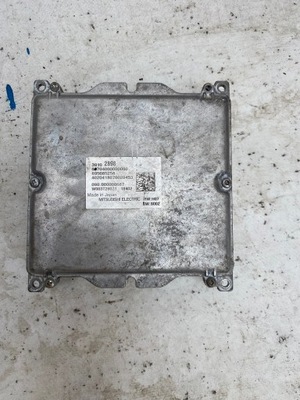 Opel insignia b 17- модуль лампи led перетворювач 39102898 фото №1