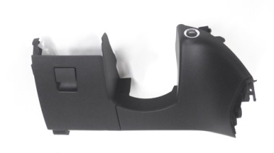 Бардачок pod кермо europ opel insignia hb lift фото №1