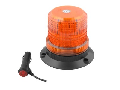 FARO ADVERTENCIA AMIO 14M MAG/3 BOLT, ECE R10 60  