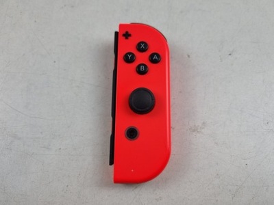 Nintendo Switch Right JoyCon Controller (2256775)