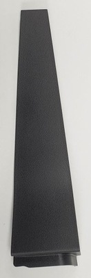 Защита консоли левая mazda rx-8 f15164961 фото №1