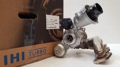 КОМПРЕСОР MERCEDES 9V104 AL0067 F31CAY-SR055