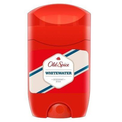 Old Spice Deo Sztyft Whitewater