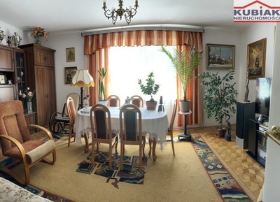 Dom, Piastów, Pruszkowski, 300 m²