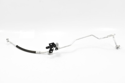 Шланг трубка wąż кондиціонера 9291276 9291277 bmw i3 i3s i01 2021 фото №1