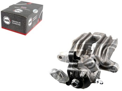 A.b.s. 521451 супорт гальма фото №1