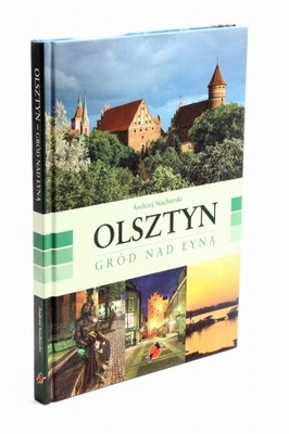 Olsztyn Stachurski