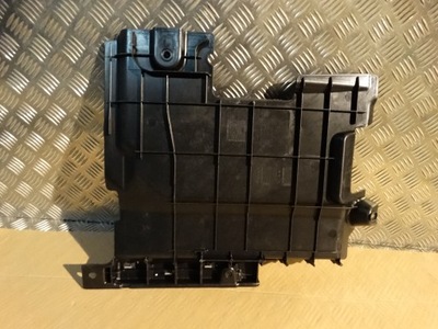 Idealna захист підлога mercedes w167 1 фото №1