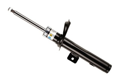 BILSTEIN АМОРТИЗАТОР ПЕРЕД ПРАВА PEUGEOT 607 2.0-3.0 02.00-07.11