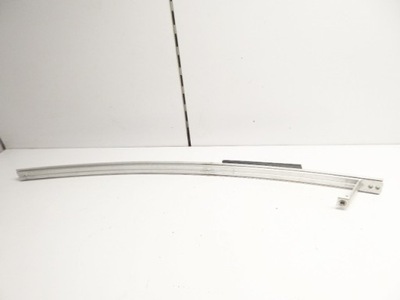 Espace iv напрямна кронштейн скло задня ліва фото №1