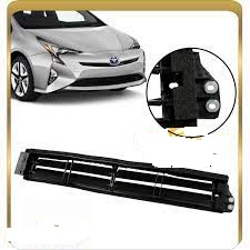 Toyota prius xw50 2016- канал воздушный фото №1