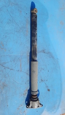 Амортизатор задня 31201047 volvo c30 фото №1