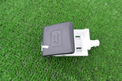 Mazda cx9 tc ii 16- тяга кронштейн открывания капот фото №1