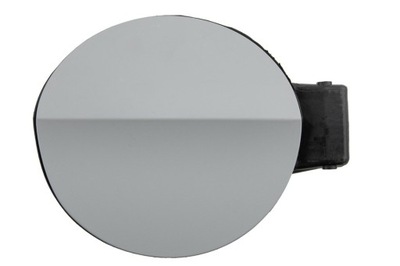 Крышка заливной топлива vw passat cc 2008- фото №1