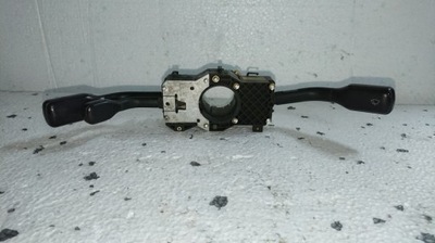 Перемикач комбінований audi 4d0953513 фото №1